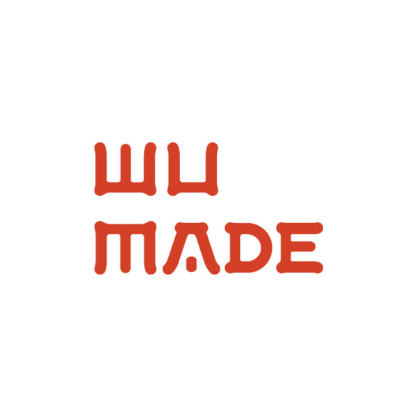 wumade